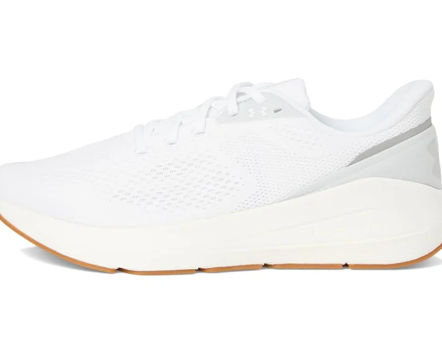 Under Armour Hovr Sonic 7 Men's