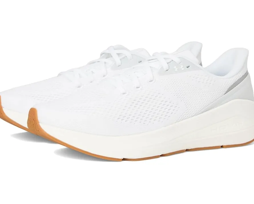 Under Armour Hovr Sonic 7 Men's