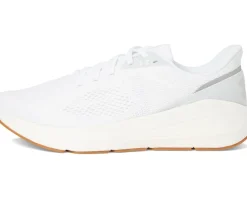 Under Armour Hovr Sonic 7 Men's