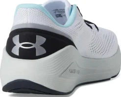 Under Armour Hovr Sonic 7 Men's