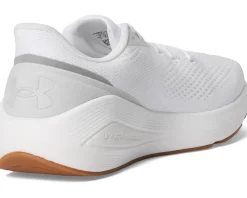 Under Armour Hovr Sonic 7 Women's