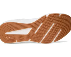 Under Armour Hovr Sonic 7 Women's