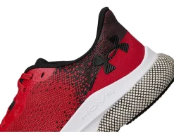 Under Armour Hovr Turbulence 2 Men's