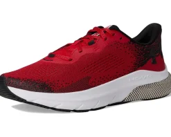 Under Armour Hovr Turbulence 2 Men's