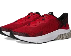 Under Armour Hovr Turbulence 2 Men's