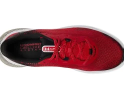 Under Armour Hovr Turbulence 2 Men's