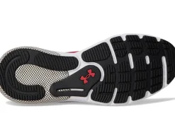 Under Armour Hovr Turbulence 2 Men's
