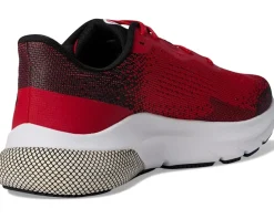 Under Armour Hovr Turbulence 2 Men's
