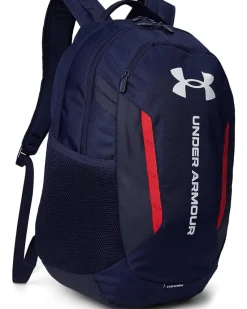 Under Armour Hustle 6.0 Backpack