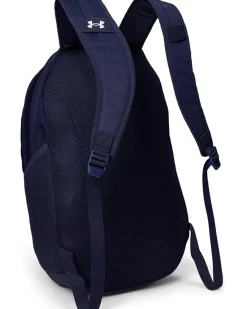 Under Armour Hustle 6.0 Backpack