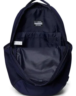 Under Armour Hustle 6.0 Backpack