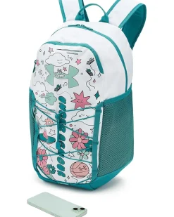 Under Armour Hustle Sport 6.0 Backpack