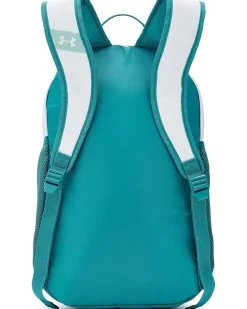 Under Armour Hustle Sport 6.0 Backpack