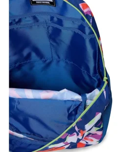 Under Armour Hustle Sport Backpack