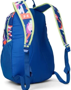 Under Armour Hustle Sport Backpack