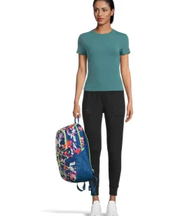 Under Armour Hustle Sport Backpack