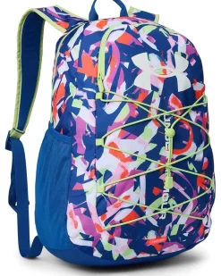 Under Armour Hustle Sport Backpack