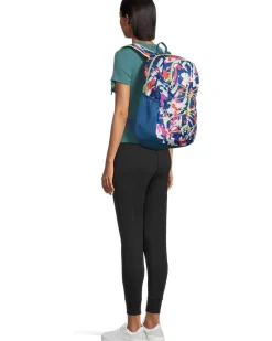 Under Armour Hustle Sport Backpack