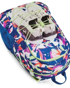 Under Armour Hustle Sport Backpack