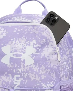 Under Armour Hustle Sport 6.0 Backpack