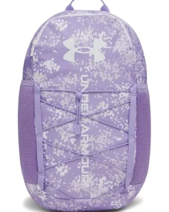 Under Armour Hustle Sport 6.0 Backpack