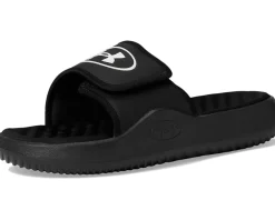 Under Armour Ignite Pro 8 Men's