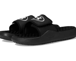 Under Armour Ignite Pro 8 Men's
