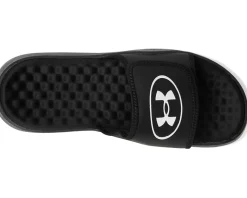 Under Armour Ignite Pro 8 Men's