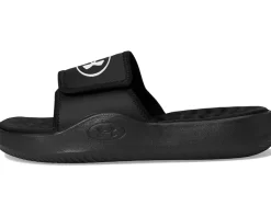 Under Armour Ignite Pro 8 Men's