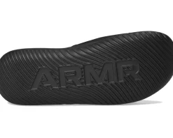 Under Armour Ignite Pro 8 Men's