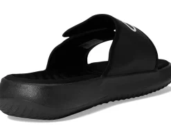 Under Armour Ignite Pro 8 Men's