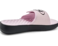 Under Armour Ignite Pro 8 Women's