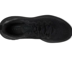Under Armour Infinite Men's