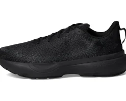 Under Armour Infinite Men's