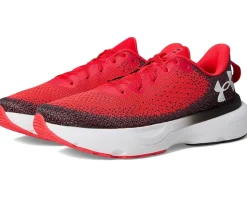Under Armour Infinite Men's