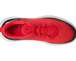 Under Armour Infinite Men's