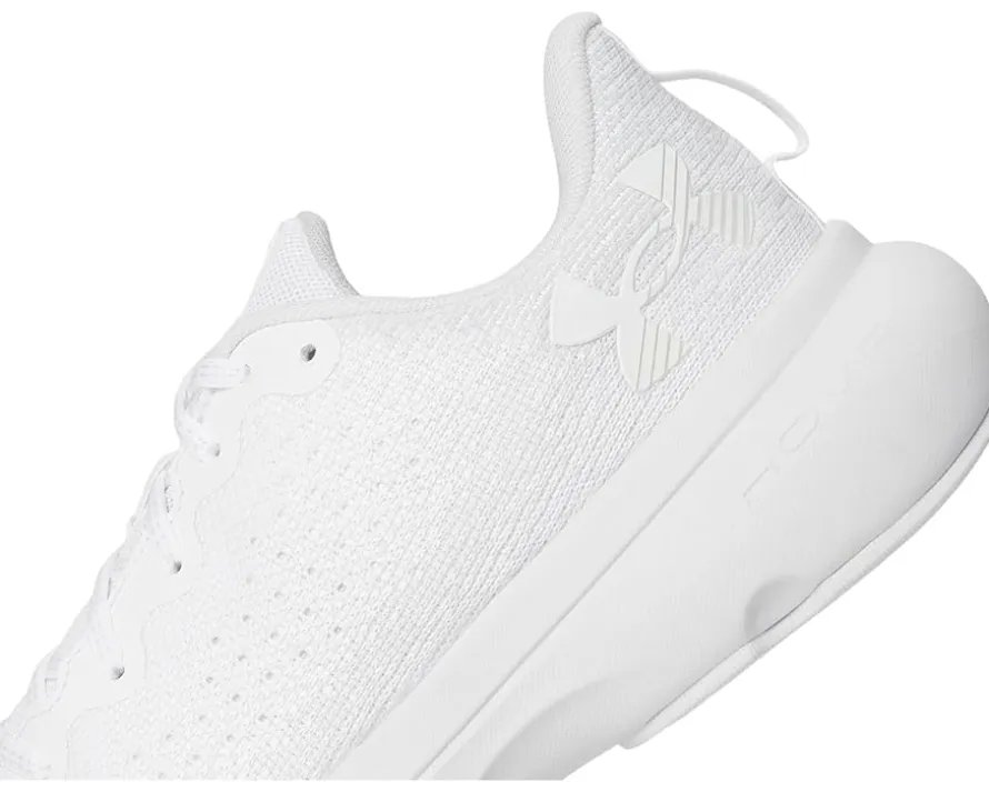Under Armour Infinite Men's