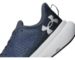 Under Armour Infinite Men's