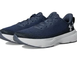 Under Armour Infinite Men's