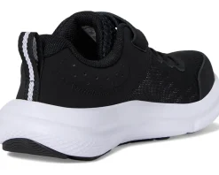Under Armour Kids Assert 10 Alternate Closure (Little Kid)