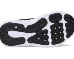 Under Armour Kids Assert 10 Alternate Closure (Little Kid)