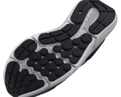 Under Armour Kids Assert 10 (Big Kid)