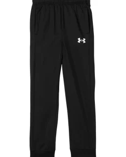 Under Armour Kids Brawler Joggers (Little Kid/Big Kid)
