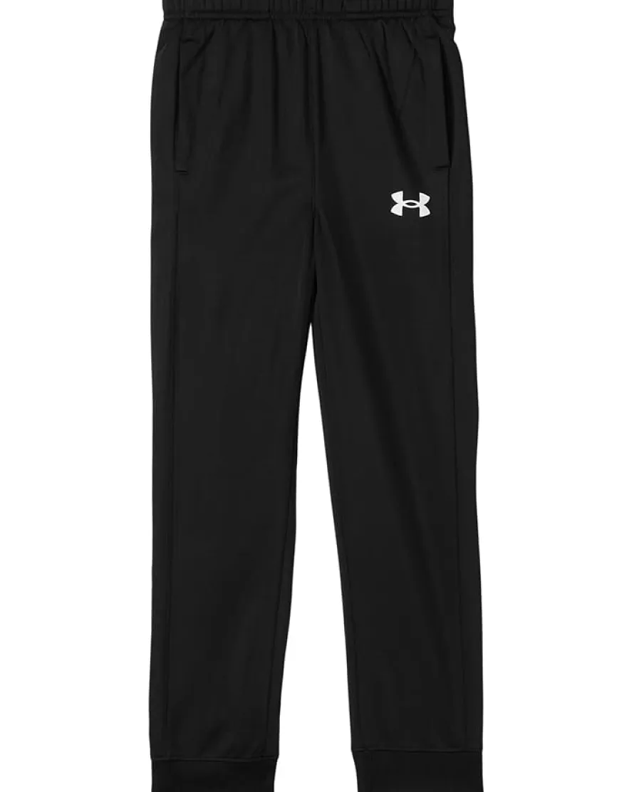 Under Armour Kids Brawler Joggers (Little Kid/Big Kid)