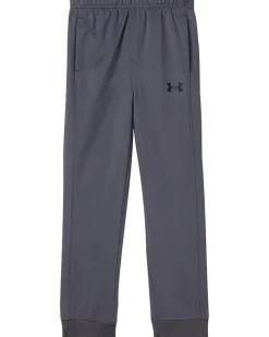 Under Armour Kids Brawler Joggers (Little Kid/Big Kid)