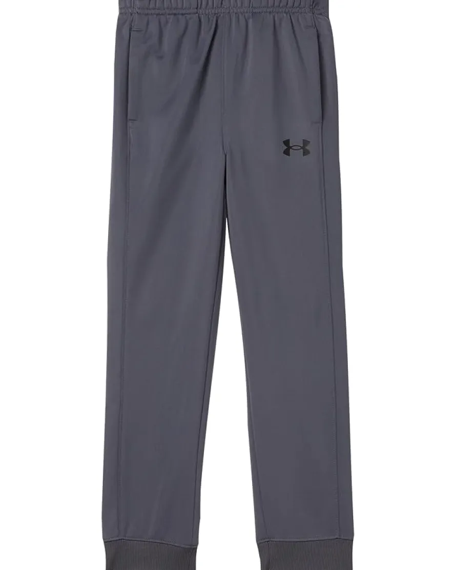 Under Armour Kids Brawler Joggers (Little Kid/Big Kid)