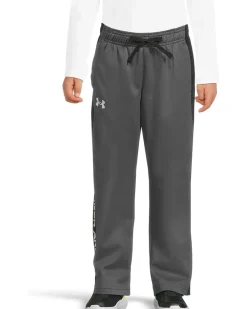 Under Armour Kids Brawler 2.0 Pants (Big Kids)