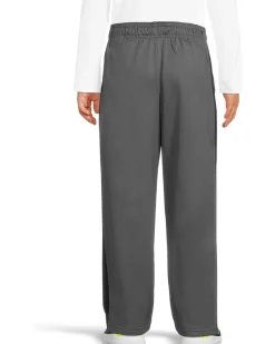 Under Armour Kids Brawler 2.0 Pants (Big Kids)