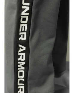 Under Armour Kids Brawler 2.0 Pants (Big Kids)