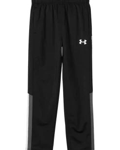 Under Armour Kids Brawler 3.0 Tapered Pants (Little Kid/Big Kid)